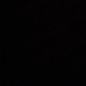 Meet your Posher, Haylee